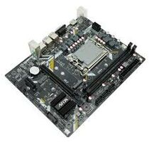 Материнская плата  AFOX AM4: IH610D4-MA5-V4  [AMD B450, 2xDDR4, 2хPCI-E x1,1xPCI-Ex16, 4хSATA3, 4хUSB 3, 2хUSB2, HDMI, D-Sub, M.2 , Micro-ATX]