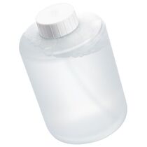 Сменный картридж для сенсорной мыльницы Xiaomi mijia Auto Hand Washer (1 шт) белый