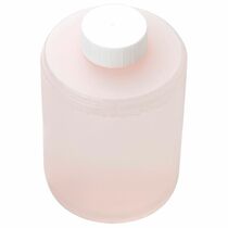 Сменный картридж для сенсорной мыльницы Xiaomi mijia Auto Hand Washer (1 шт) розовый