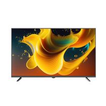 Телевизор 32" Chigo TV-32T HD Ready, 60 Гц, HDMI х2, USB х2, чёрный