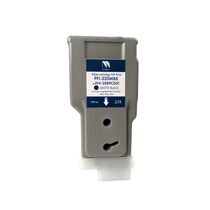 Картридж Canon PFI-320MBK Matte Black NV Print 300 мл (imagePROGRAF TM-200/ TM-205/ TM-300/ TM-305)
