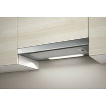 Вытяжка встраиваемая ELICA Elite 14 Lux WH/ A/ 60 белый (управление - кнопочное)