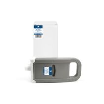 Картридж Canon PFI-707C Cyan NV Print 700 мл (imagePROGRAF iPF830/ 840/ 850)