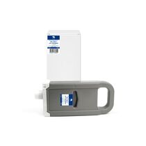 Картридж Canon PFI-707Y Yellow NV Print 700 мл ( imagePROGRAF iPF830, iPF840, iPF850)