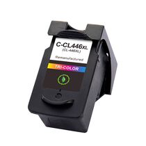 Картридж Canon CL-446XL Color NV Print (MG2440/ MG2540)
