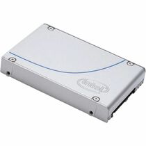 Твердотельный накопитель SSD 2,5" SATA: 3840GB Intel [Sata, Read/ Write:550/ 510] SSDSC2KB038TZ01