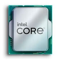 Процессор s1700 Core i5 -14400 Tray 2,50 ГГц (4,70 ГГц), 10 ядер, 16 потоков, Intel UHD Graphics 730, Raptor Lake, 65Вт (CM8071504821112)