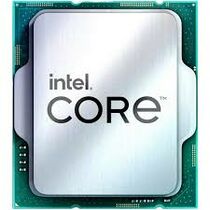 Процессор s1700 Core i9 14900KS Tray 3,2 ГГц (6,20 ГГц), 24 ядра, 32 потоков, noGPU, Raptor Lake, 150Вт (CM8071504820506)