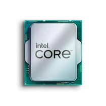 Процессор s1700 Core i9 14900 Tray 2,0 ГГц (5,80 ГГц), 24 ядра, 32 потоков, Intel UHD Graphics 770, Raptor Lake, 65Вт (CM8071504820609)