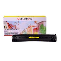 Драм-картридж HP LJ CF219A/ Canon 049 Colouring 12000стр. (Pro M101/ M102/ M103/ M104/ M129/ M130/ M132/ LBP-110/ LBP-112/ LBP-113/ MF-110/ MF-112/ MF-113)