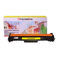 Драм-картридж HP LJ CF232A/ Canon 051 Colouring 23000стр. (Pro M203/ M206/ M227/ Ultra M230/ LBP-160/ LBP-162/ MF-260/ MF-264/ MF-267/ MF-269)