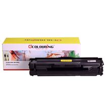 Картридж HP LJ W1106A Colouring 1000стр. (Laser 107/ 135/ 137)