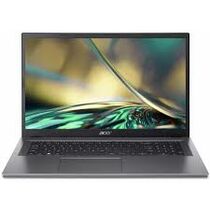 Ноутбук Acer 17,3"/ Intel i3-N305 (1.8 GHz до 3.8 GHz)/ 8Гб/ SSD 512Гб/ Intel UHD Graphics (1920x1080) IPS/ Без ОС/ Серебристый NX.KDKCD.009 (NX.KDKCD.009)