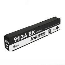 Картридж HP PW L0R95AE 913A Black NV Print 3500стр. (PW 352dw/ 377dw)