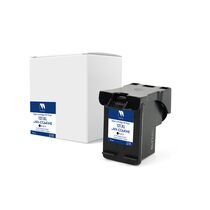 Картридж HP DJ CC641HE №121XL Black 18 мл NV Print (DJ D1600/ D1663/ D2500/ D2563)