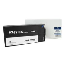 Картридж HP PW L0S20YC 976YC Black 21000 стр NV Print (PW P55250/ P57750dw)