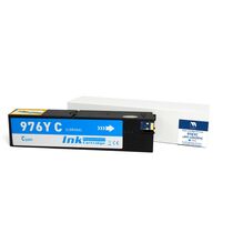 Картридж HP PW L0S29YC 976YC Cyan 16000 стр NV Print (PW P55250/ P57750dw)