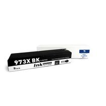 Картридж HP PW L0S07AE (№973X) Black 10000 стр NV Print (PW 352dw/ 377dw)