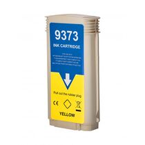 Картридж HP DJ C9373A (№72) Yellow 130 мл NV Print (DJ T610/ T770/ T790/ T1100/ T1120/ T1200)