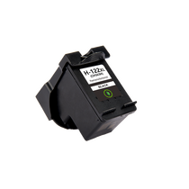 Картридж HP DJ CH563H (№122XL) Black 18 мл NV Print (DJ 1050/ 2050/ 30500)