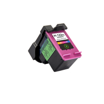 Картридж HP DJ CH564H (№122XL) Color 18 мл NV Print (DJ 1050/ 2050/ 30500)