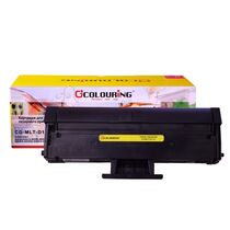 Картридж Samsung MLT-D111L Colouring 1800стр. (Xpress M2020/ M2022/ M2070)
