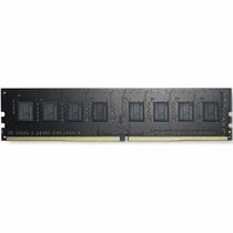 Модуль памяти DDR4 8Гб 3200 МГц Apacer  1.2 В (EL.08G21.GSH)