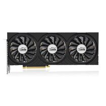 Видеокарта PCI-e: GeForce RTX 3060 Jingsha (12Gb, GDDR6, 192 bit, 1*HDMI, 3*DP) RTX3060(DDR612GB)