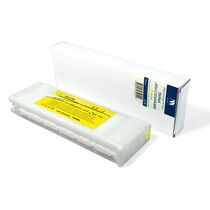 Картридж Epson C13T694400 T6944 Yellow NV Print 700мл (SC T5200/ T3200/ T7200)
