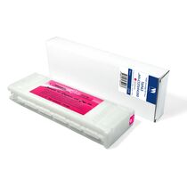 Картридж Epson C13T694300 T6943 Magenta NV Print 700мл (SC T5200/ T3200/ T7200)
