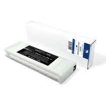 Картридж Epson C13T694100 T6941 Black NV Print 700мл (SC T5200/ T3200/ T7200)