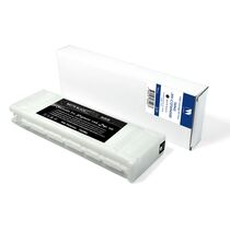Картридж Epson C13T694500 T6945 Matte Black NV Print 700мл (SC-T3000/ 5000/ 7000)