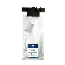 Картридж Epson C13T946140 T9461 Black NV Print 10000 стр. (WF-C5290DW/ WF-C5790DWF)