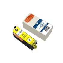 Картридж Epson C13T40D440 T40D4 Yellow NV Print 50 мл (SC-T3100/ SC-T3100N/ SC-T5100/ SC-T5100N)