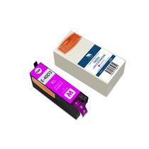 Картридж Epson C13T40D340 T40D3 Magenta NV Print 50 мл (SC-T3100/ SC-T3100N/ SC-T5100/ SC-T5100N)