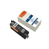 Картридж Epson C13T40D140 T40D1 Black NV Print 65 мл (SC-T3100/ SC-T3100N/ SC-T5100/ SC-T5100N)