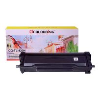 Картридж Pantum TL-420H Colouring 3000стр. (P3010/ P3300/ M6700/ M6800/ M7100/ M7200/ M7300)