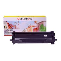 Картридж Pantum TL-420X Colouring 6000стр. (P3010/ P3300/ M6700/ M6800/ M7100/ M7200/ M7300)