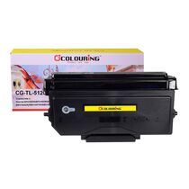 Картридж Pantum TL-5120H Colouring 6000стр. (BM5100/ BP5100)