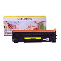 Картридж HP LJ W1500A Colouring 975стр. (M111/ MFP M141) без чипа