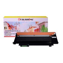 Картридж HP CLJ W2070A (№117A) Black Colouring 1000стр. (150nw/ 150a/ 178nw/ 179fnw)