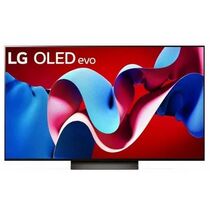 OLED65C4RLA.ARUG