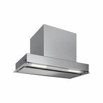 Вытяжка встраиваемая Franke 305.0712.003 стальной (1000 м³/ ч)