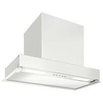 Вытяжка встраиваемая Franke 305.0706.456 белый (1000 м³/ ч, потребляемая мощность - 142 Вт)
