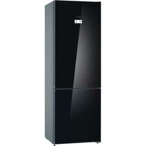 Холодильник Bosch KGE KGN39LB30U, NoFrost, общий объем 400 л.