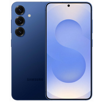 Смартфон Samsung Galaxy S25 12Gb/ 256Gb Темно-синий