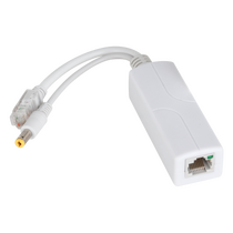 Сплиттер PoE DH-TAS100