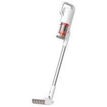 Беспроводной ручной пылесос Xiaomi Vacuum Cleaner 3С White (D208)