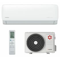 KSGA26HFAN1/KSRA26HFAN1