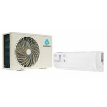 Сплит-система 09 inv Axioma ASX09HZ1/ ASB09HZ1 (25-30 м², TCL, RECHI, R410A, белый)